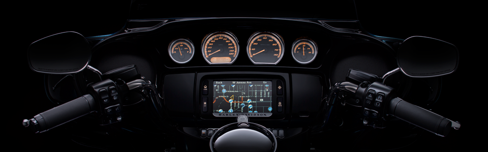 Harley Davidson Naviextras Com Map Updates For Your Navigation Device And More